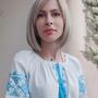 https://fs08.vseosvita.ua/0801d88d-fc01-90x90.jpg