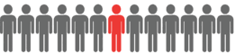 0801d8gy-4b4b-261x60.png