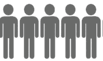 0801d8hd-31fd-109x65.png