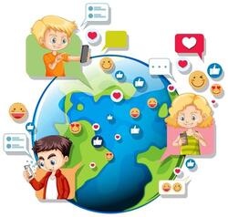 0801d96o-633d-250x238.jpg