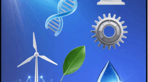 STEM для сталого розвитку. Роль STEM у досягненні Цілей Сталого Розвитку