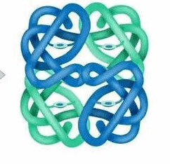 0801daaq-11d6-242x234.png