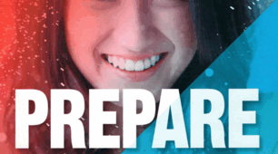 10th form, PREPARE, DIAGNOSTIC TEST, Unit 1-2.