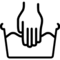 0801dapa-c9ec-123x123.png