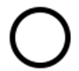 0801daq6-1f9b-127x114.png