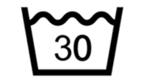 0801daqu-0695-184x105.png