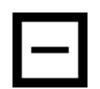 0801dary-7efc-140x125.png