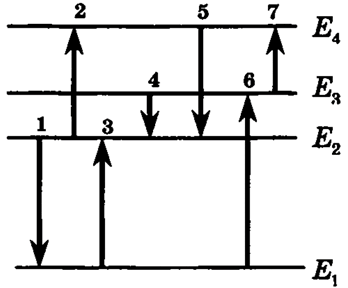 0801das9-bd92-348x288.png