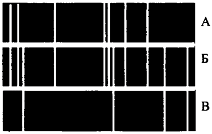 0801dasw-3831-419x265.png