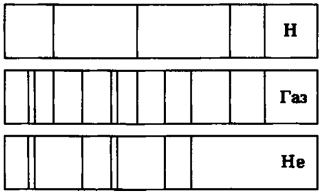 0801dau8-fe0b-469x281.png