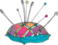 0801db0w-c9a1-119x92.png