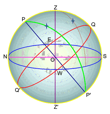 0801db65-d1b6-383x400.png