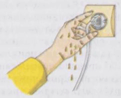 0801dbbz-29ce-174x141.png