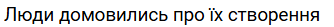 0801dbcv-c4fa-334x27.png