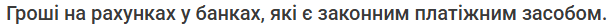 0801dbdl-cfb7-614x27.png