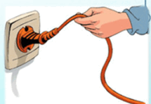 0801dbi0-b21c-215x148.png