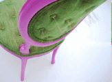 0801dbkj-5a6d-163x120.png