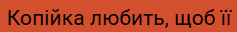 0801dbmc-2291-367x50.png