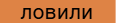 0801dbmi-e5fb-201x39.png