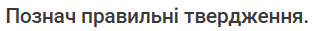 0801dbq4-e128-491x47.png