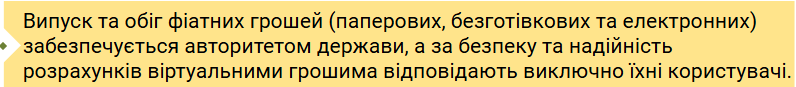 0801dbq9-15e7-796x87.png