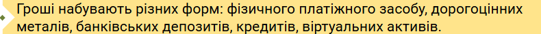 0801dbr7-8179-790x50.png