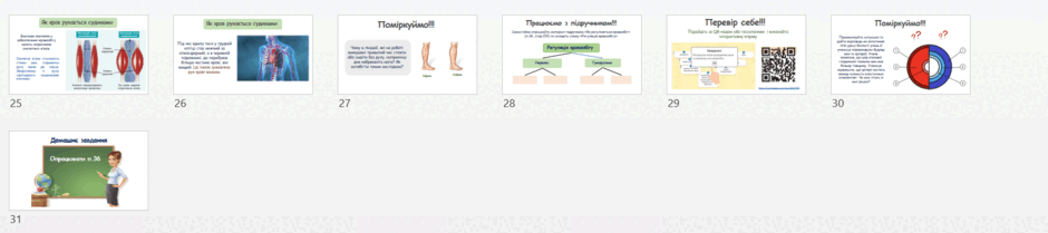 0801dbrg-a5e7-940x209.png