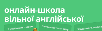 0801dbvk-40a7-330x100.png