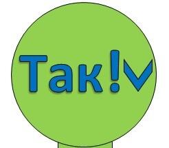 0801dcpe-1fe1-246x215.jpg
