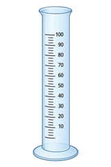 0801dcr9-dd99-162x242.png