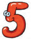 0801ddbg-35c3-127x161.png