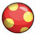 0801ddbp-2dea-120x125.png