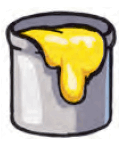 0801ddc4-e303-120x143.png