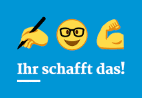 0801ddtt-3621-290x199.png