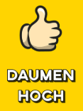 0801ddum-1d03-117x156.png