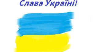 Календарно-тематичне планування інформатика 8 клас + очікувані результати. Відповідно до модельної навчальної програми 7-9 класи (автори Бондаренко О.О. та ін.))