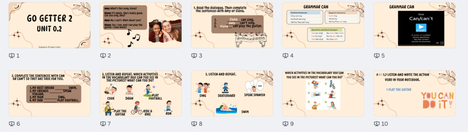 0801de4v-ebb9-940x265.png