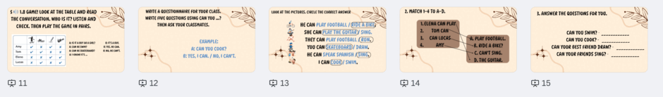 0801de4z-b5d7-940x138.png