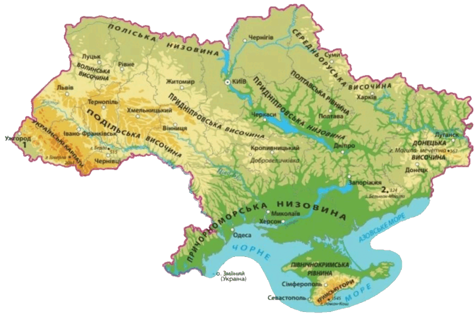 0801de6v-398f-940x626.png