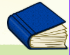 0801dewr-e52c-70x55.png