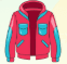 0801dexy-d7aa-62x59.png