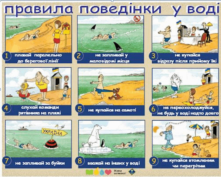 0801dg1t-5716-743x596.png