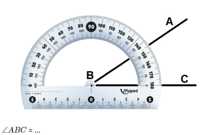 0801dgfn-abb9-669x448.png