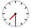0801dghp-67cb-121x112.png
