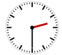 0801dgi5-3024-125x112.png