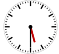 0801dgil-de1e-119x109.png
