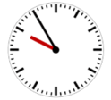 0801dgiw-a2e7-124x112.png