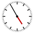 0801dgj4-37c9-116x111.png