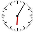 0801dgk5-bf6d-120x111.png