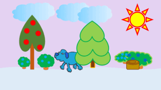 0801dhoh-bf60-329x184.png